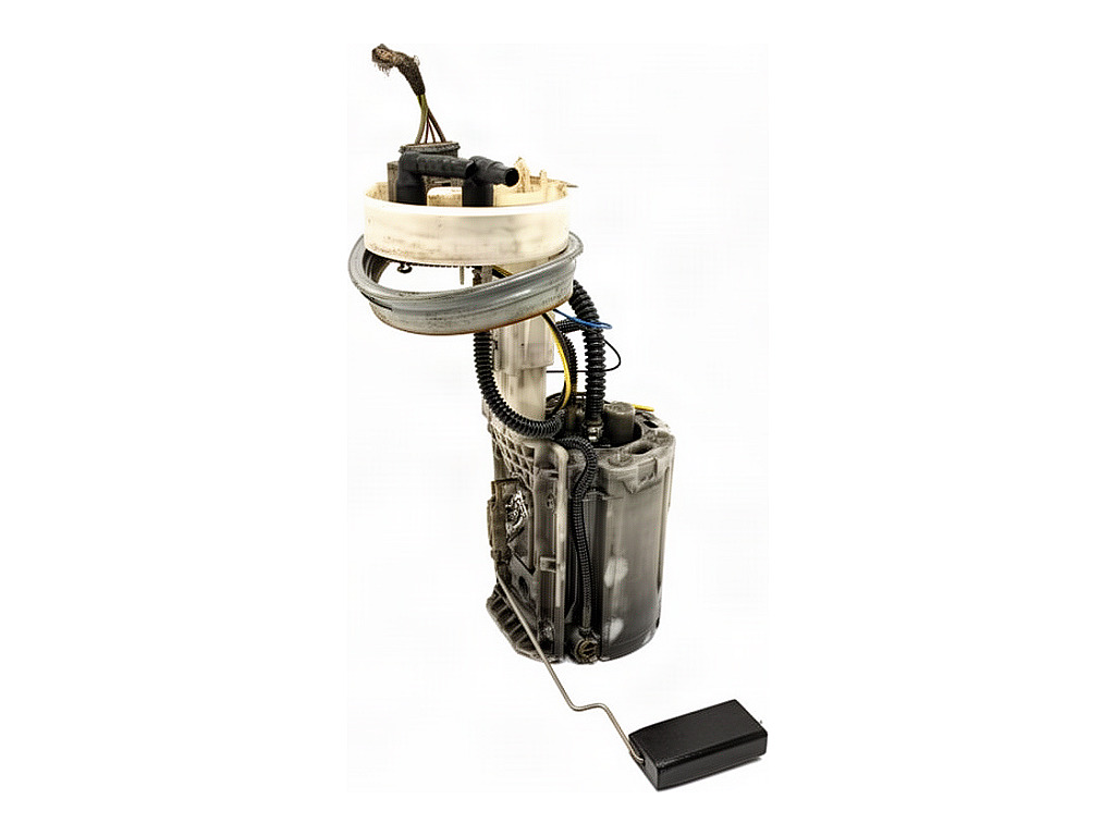 [STARK-950314] Bomba de combustible Audi A4 B7 Avant (8ED)