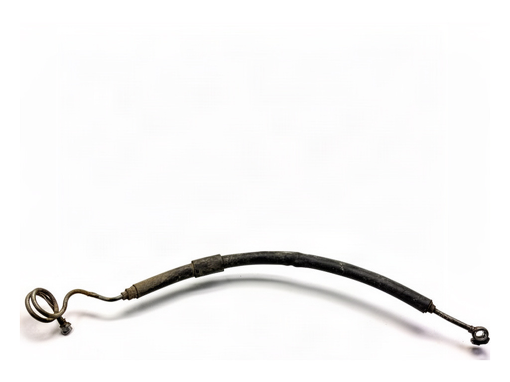[STARK-950384] Manguito de dirección asistida Audi A4 B7 Avant (8ED)
