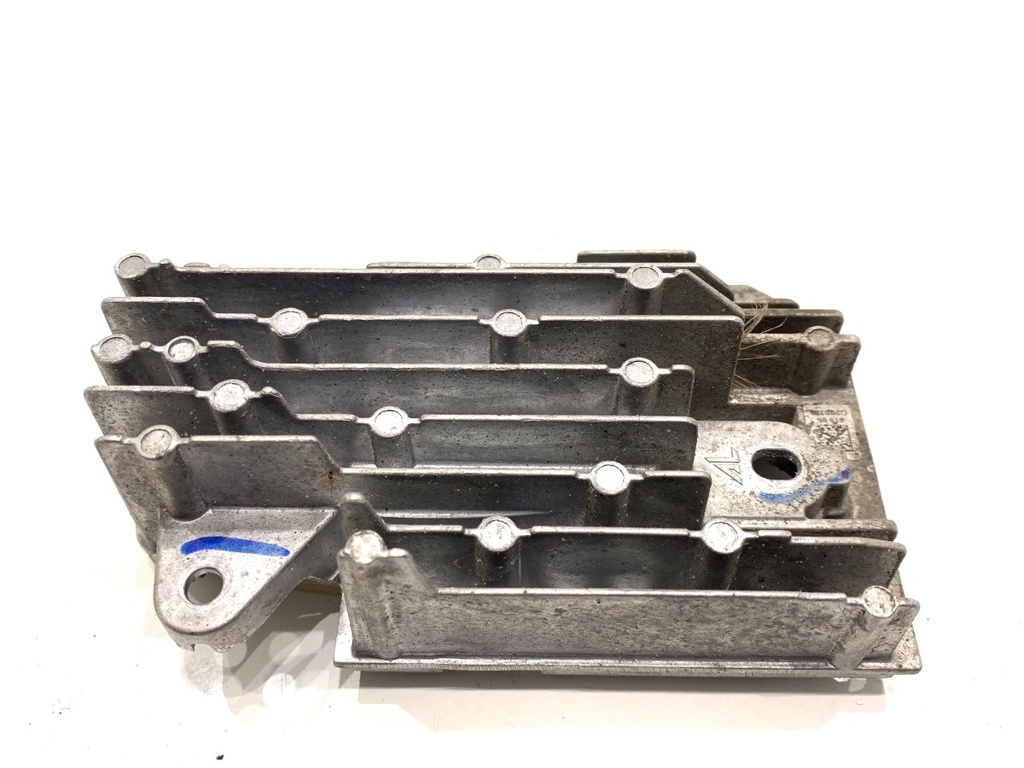 [STARK-878888] Módulo de control BMW X4 (G02, F98) 2018-2022