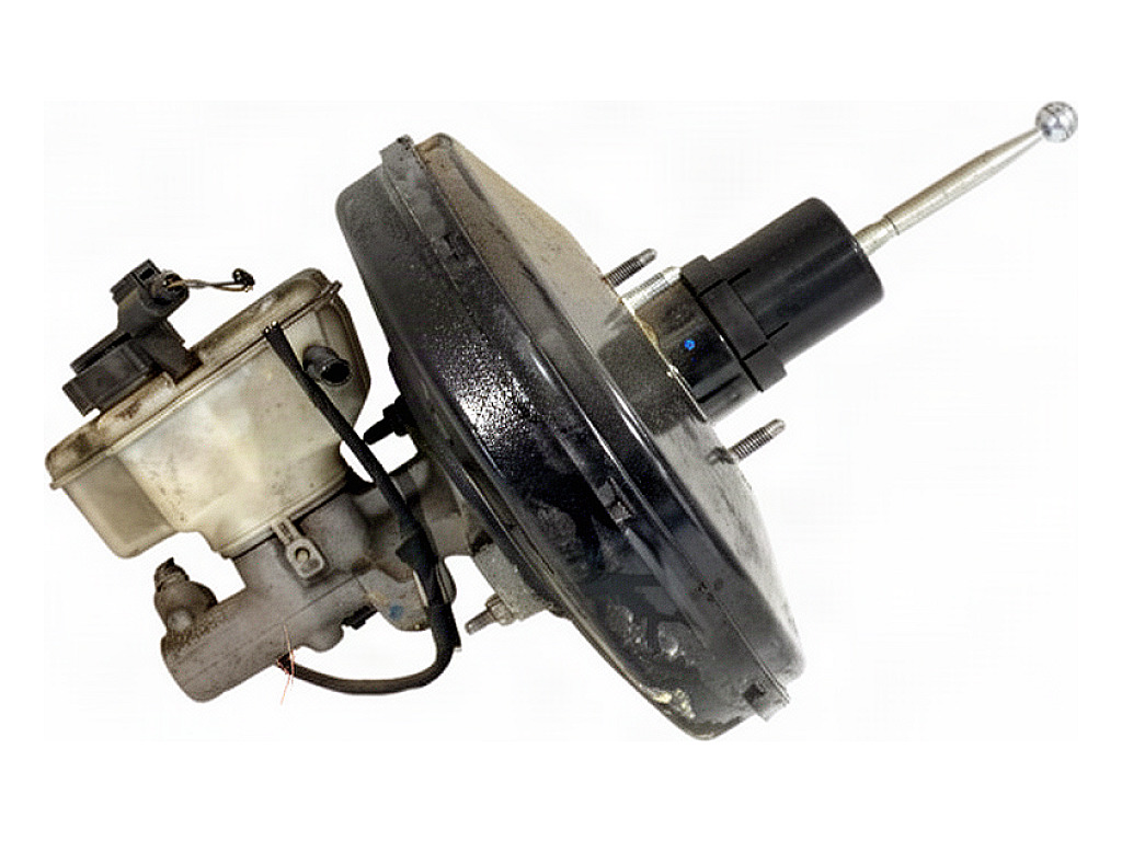 [STARK-950063] Servofreno VW Golf V Variant (1K5)