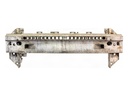 Parachoques delantero Mini (R50, R53)