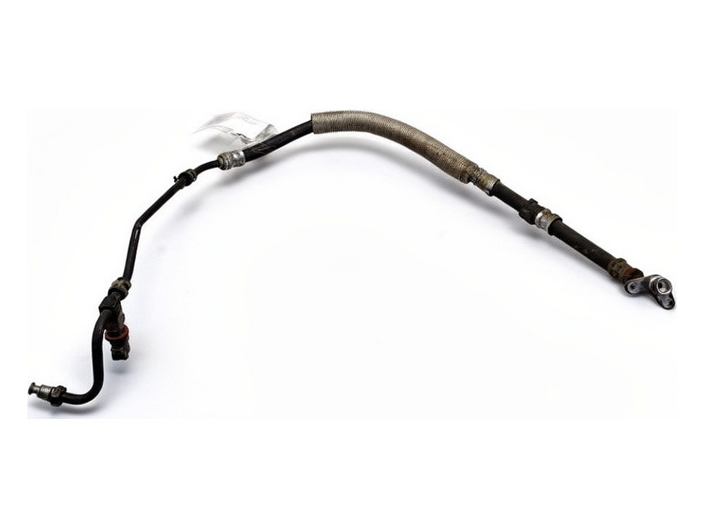 [STARK-929329] Manguito de dirección asistida Honda FR-V (BE)