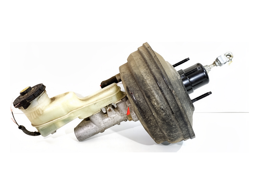 [STARK-929331] Servofreno Honda FR-V (BE)