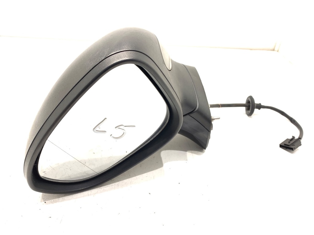 [STARK-732268] Retrovisor izquierdo OPEL ZAFIRA TOURER C (P12) 2011-2022