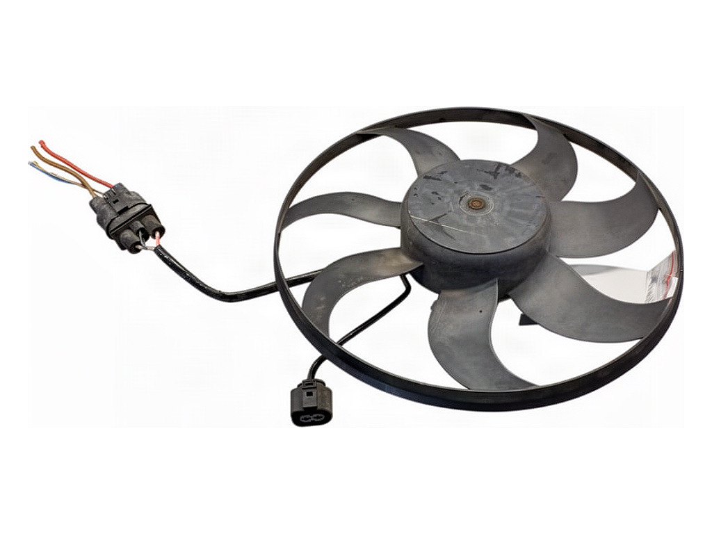 [STARK-950346] Electroventilador VW Jetta III