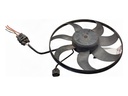 Electroventilador VW Jetta III