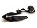Airbag lateral trasero derecho BMW X5 F15 F85