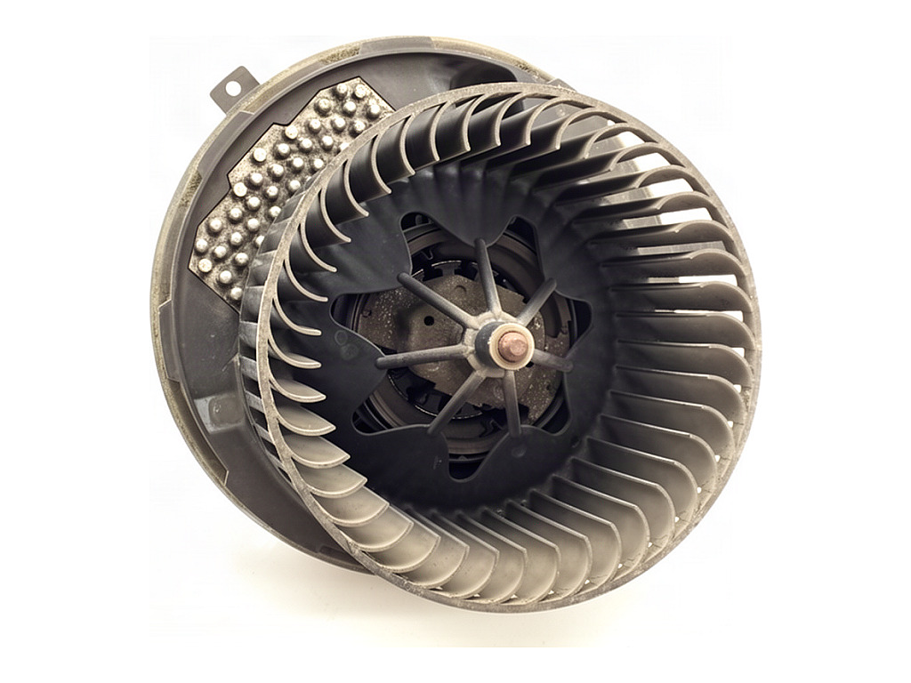 [STARK-946058] Ventilador de calefacción SEAT Leon 1P1