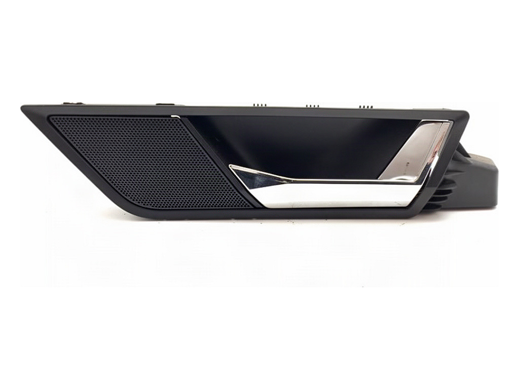 [STARK-946337] Maneta de puerta interior trasera derecha Skoda Fabia III