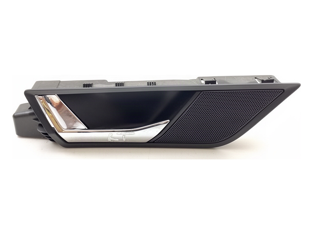 [STARK-946354] Maneta de puerta interior trasera izquierda Skoda Fabia III Kombi