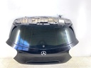 Portón trasero Mercedes-Benz Clase A (W176) 2012-2018