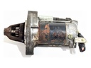 Motor de arranque para Honda FR-V (BE) 2.0