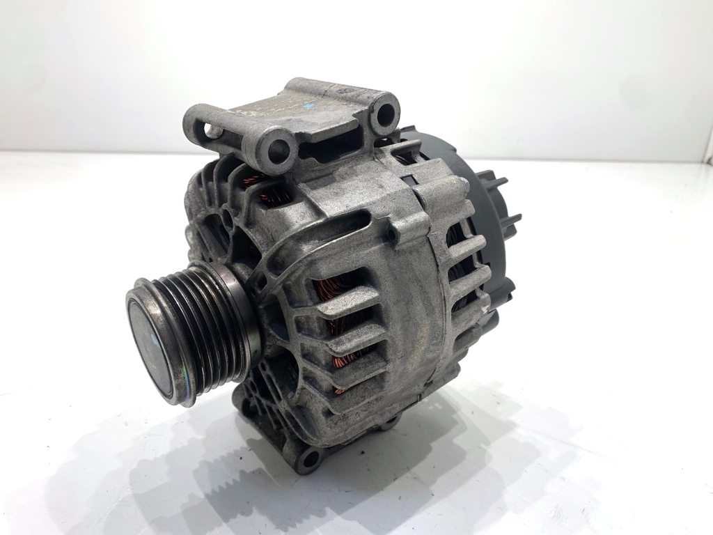 [STARK-855980] Alternador SEAT Leon (5F1) 1.8 TSI 132 kW 2013-2022