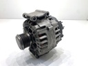Alternador SEAT Leon (5F1) 1.8 TSI 132 kW 2013-2022
