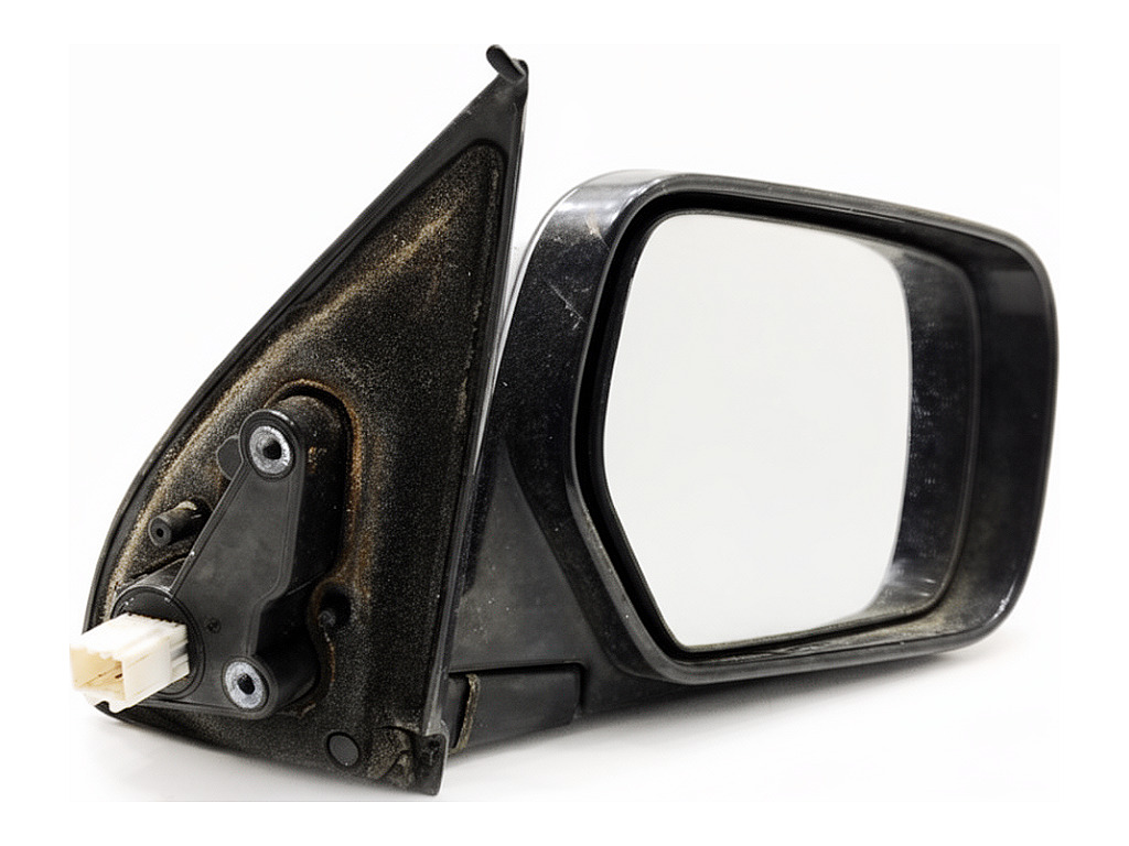 [STARK-929138] Retrovisor derecho Mitsubishi Outlander I (CU_W)