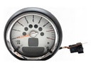 Velocímetro MINI MINI (R56)