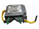 Sensor de airbag PEUGEOT BIPPER