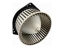 Ventilador de calefacción HONDA FR-V