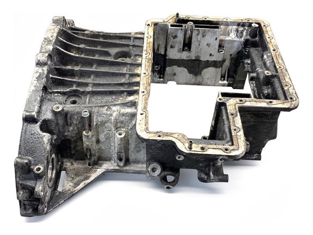 [STARK-927958] Cárter de aceite Audi A8 D3 (4E2, 4E8)