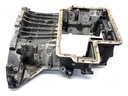 Cárter de aceite Audi A8 D3 (4E2, 4E8)