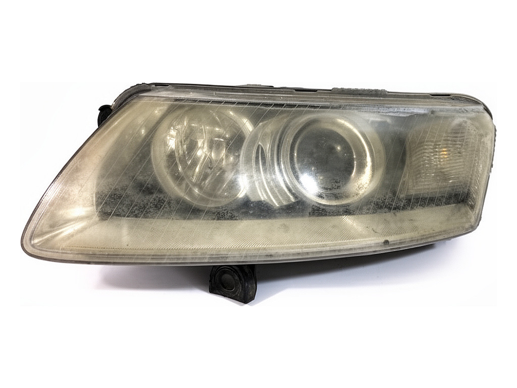 [STARK-928889] Faro delantero izquierdo Audi A6 C6 (4F2)