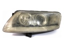 Faro delantero izquierdo Audi A6 C6 (4F2)