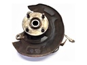 Cubo de rueda delantero izquierdo Toyota Yaris (_P13_)