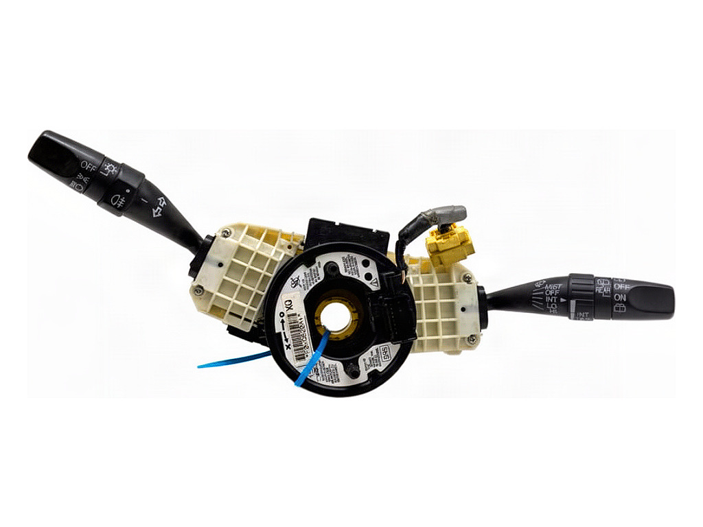[STARK-929072] Mando de luces Honda FR-V (BE)