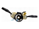 Mando de luces Honda FR-V (BE)