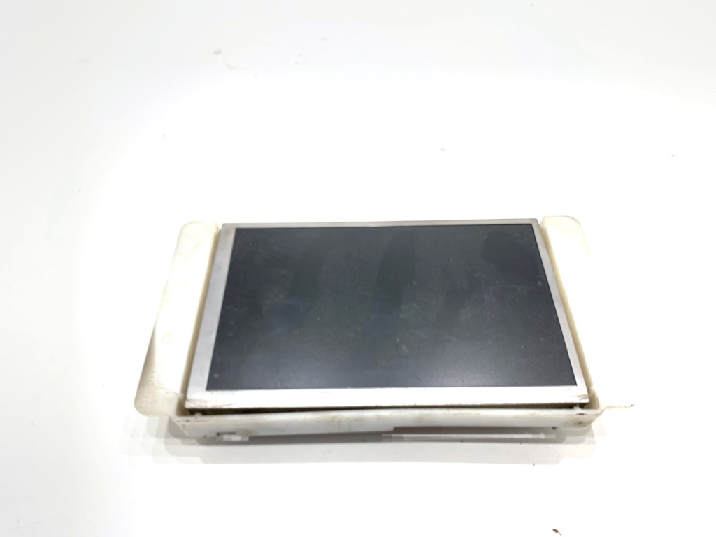 [STARK-879652] Display Dodge Journey 2008-2022 2.0 CRD 103 kW 05064339AE