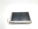 Display Dodge Journey 2008-2022 2.0 CRD 103 kW 05064339AE