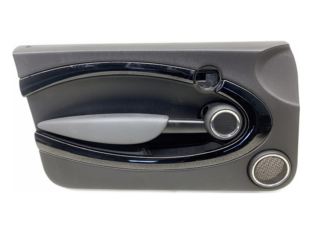 [STARK-929199] Panel de puerta delantero izquierdo MINI (R56)