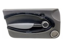 Panel de puerta delantero izquierdo MINI (R56)