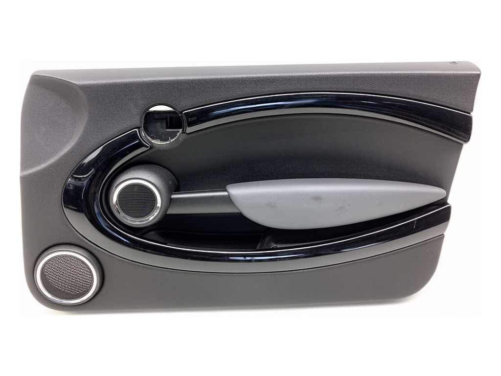 [STARK-929200] Panel de puerta delantero derecho MINI (R56)