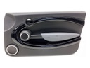 Panel de puerta delantero derecho MINI (R56)