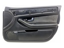 Panel de puerta delantero derecho Audi A8 D3