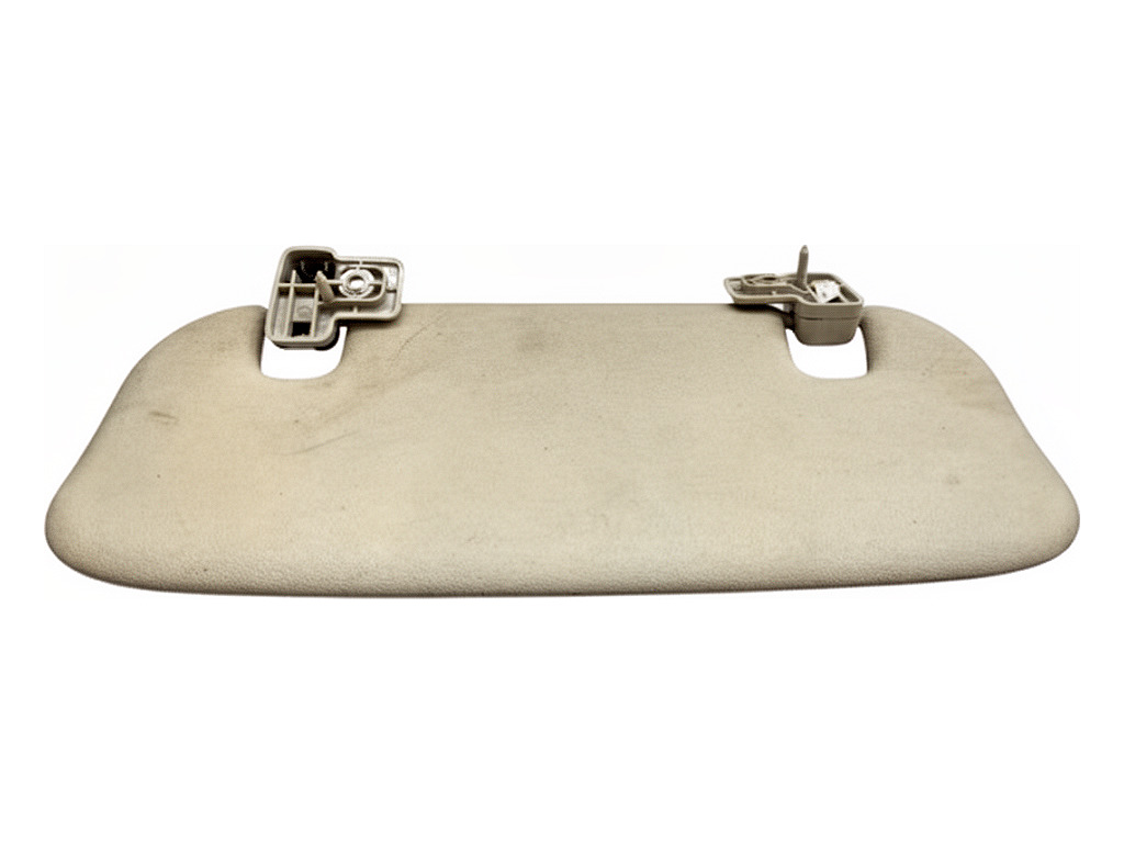 [STARK-929302] Parasol izquierdo MINI (R56)