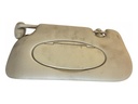 Parasol izquierdo MINI (R56)