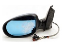 Retrovisor izquierdo FIAT BRAVO II (198_)