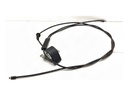 Enlace de enmascaramiento MINI MINI (R56)