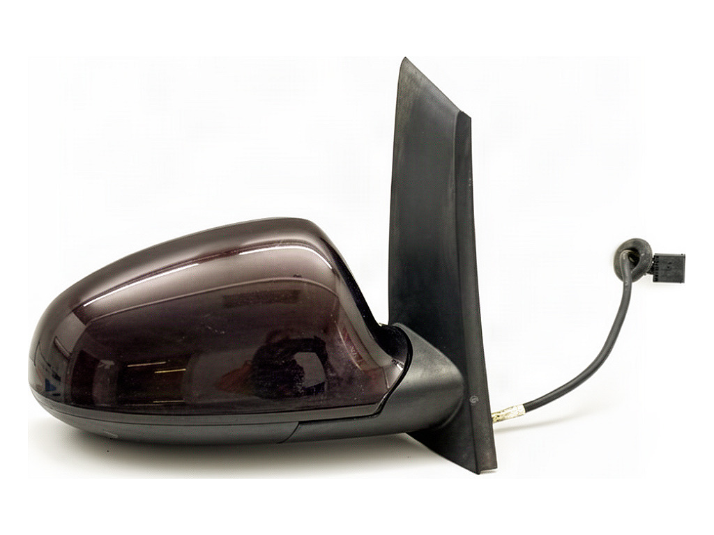 [STARK-930379] Retrovisor derecho OPEL ASTRA J (P10)