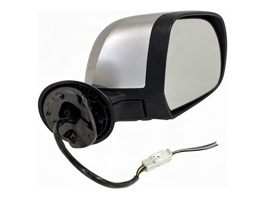 [STARK-937749] Retrovisor derecho DACIA DUSTER (HS_)