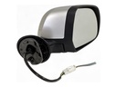 Retrovisor derecho DACIA DUSTER (HS_)