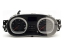 Cuadro de instrumentos DACIA DUSTER (HS_)