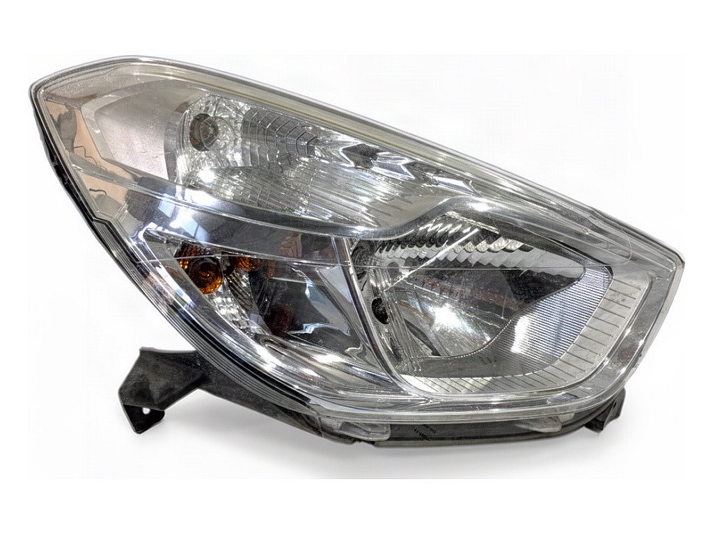 [STARK-938365] Faro delantero derecho Dacia Lodgy (JS_)