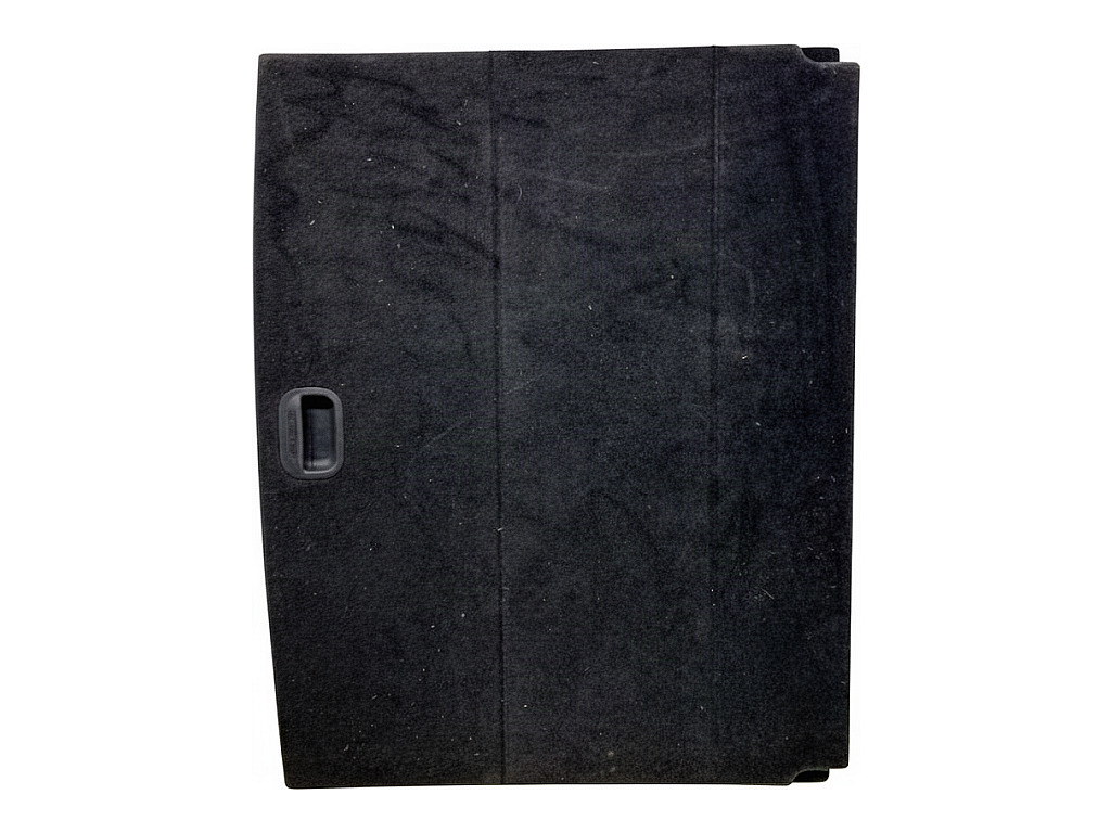 [STARK-943287] Alfombrilla de maletero Hyundai Tucson (TL, TLE)