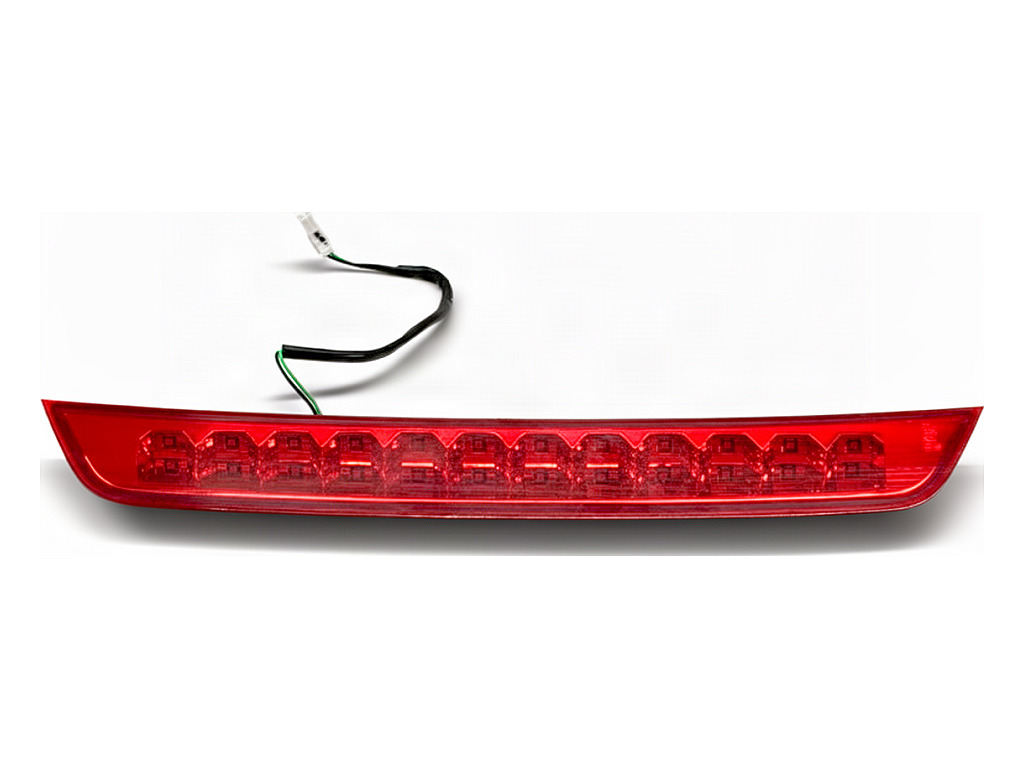 [STARK-943305] Tercera luz de freno Hyundai Tucson (TL, TLE)