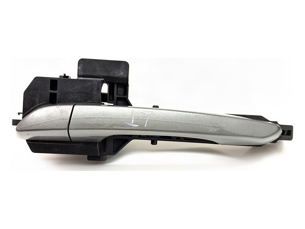 [STARK-943310] Maneta de puerta exterior trasera izquierda Hyundai Tucson (TL, TLE)