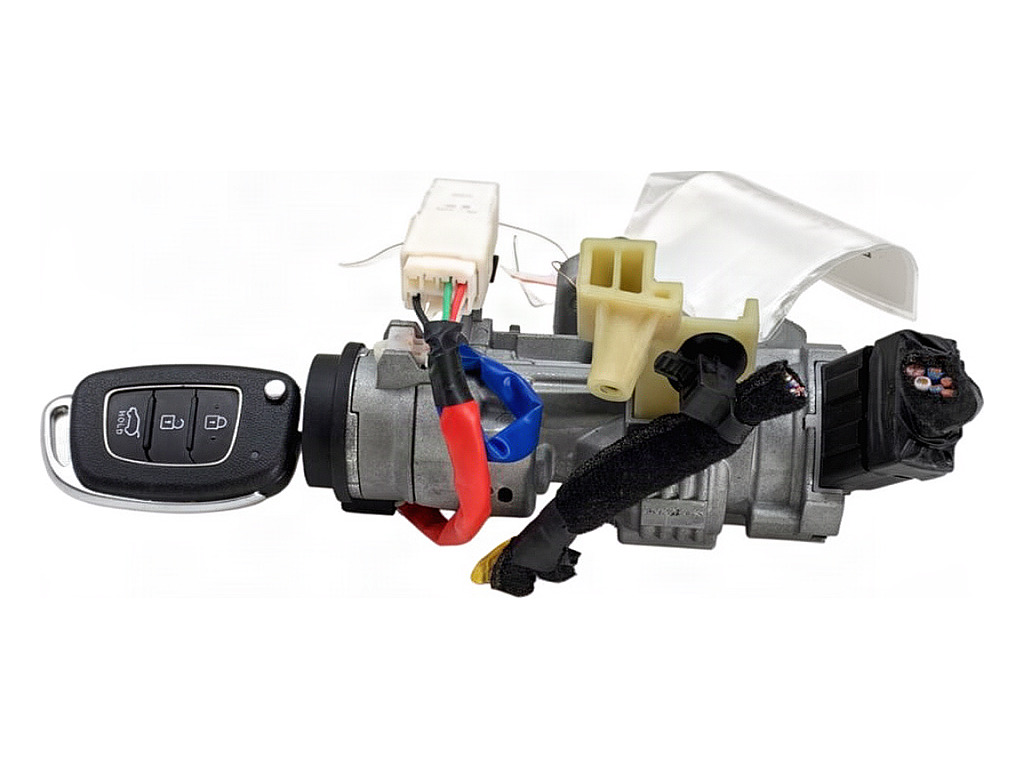 [STARK-943321] Portavasos Hyundai Tucson (TL, TLE)
