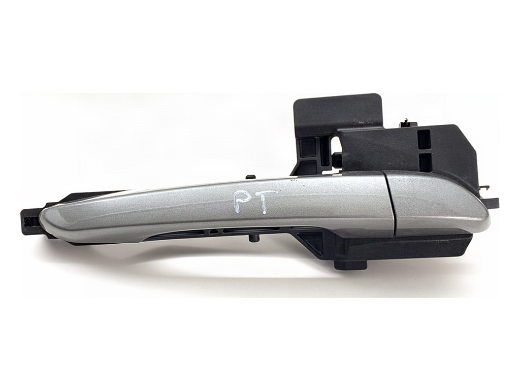 [STARK-943331] Maneta exterior trasera derecha Hyundai Tucson (TL, TLE)